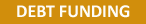 Debt Funding