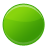 international trade