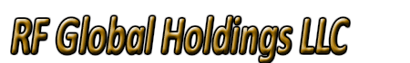 RF Global Holdings