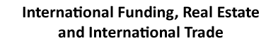  Providing Equity Funding to Publicly listed companies