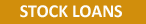 Stock Loans